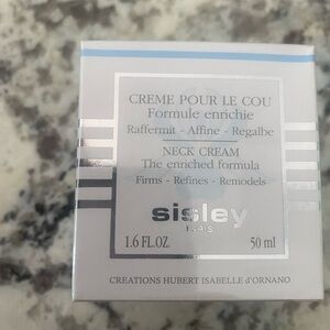 Sisley